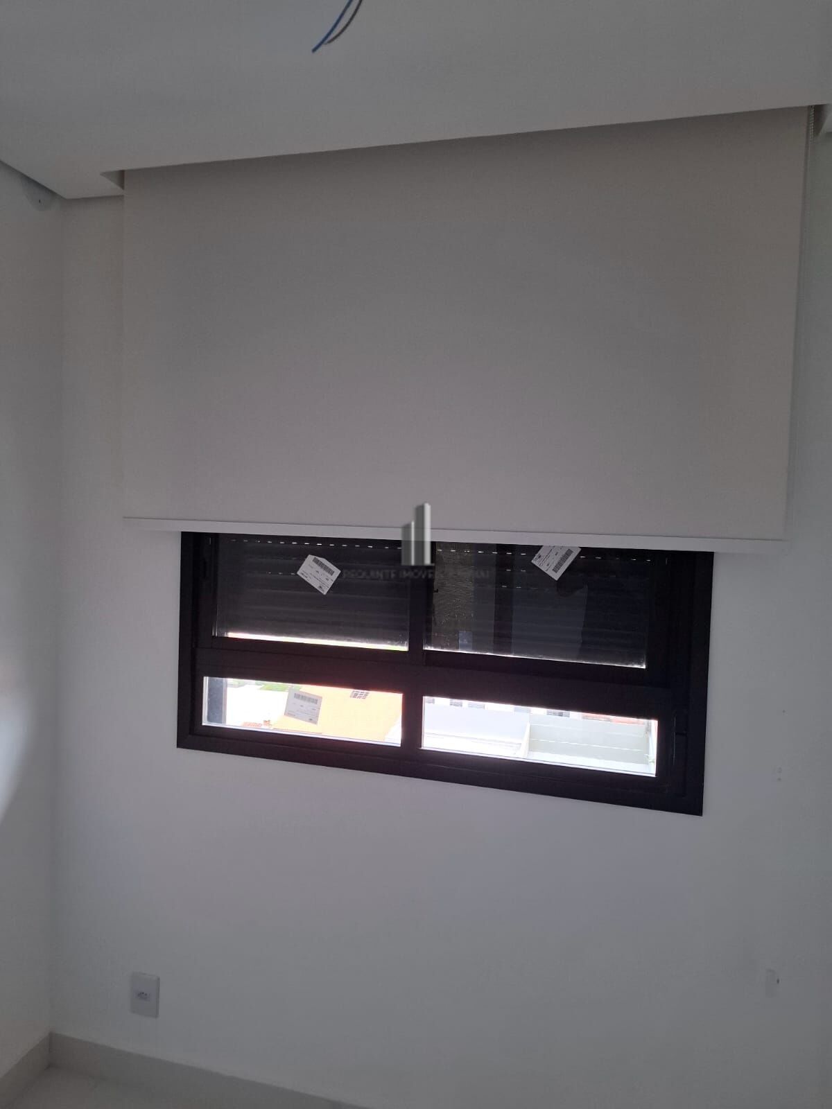 Apartamento à venda com 2 quartos, 68m² - Foto 20