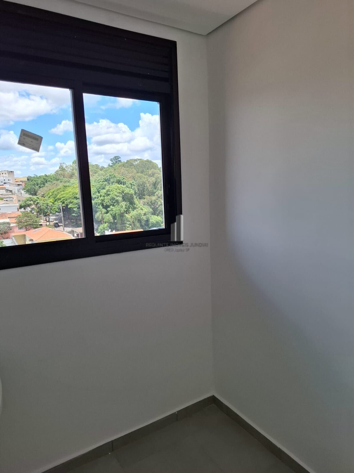 Apartamento à venda com 2 quartos, 68m² - Foto 19