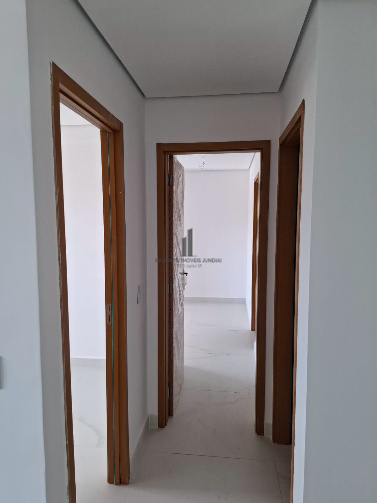 Apartamento à venda com 2 quartos, 68m² - Foto 16