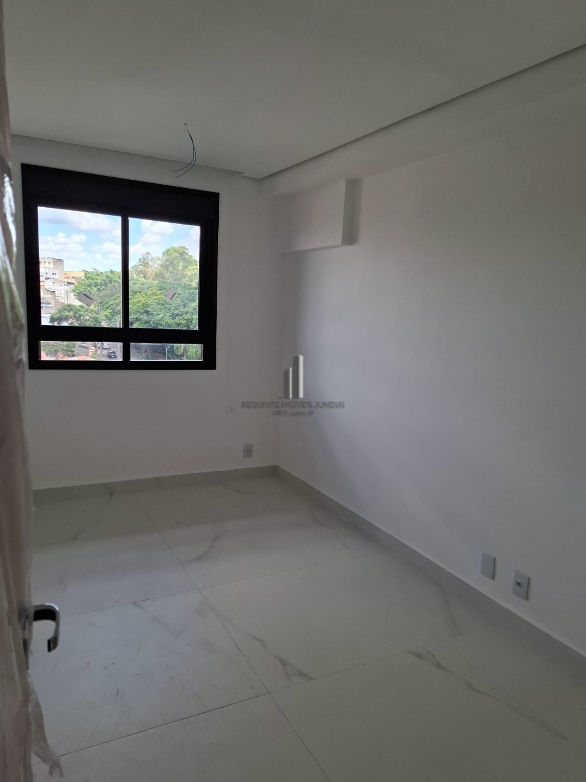 Apartamento à venda com 2 quartos, 68m² - Foto 18