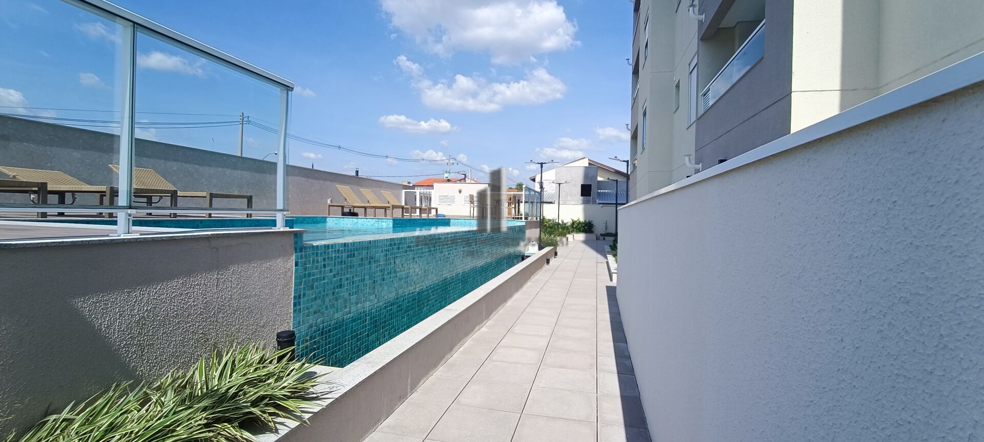 Apartamento, 2 quartos, 62 m² - Foto 30