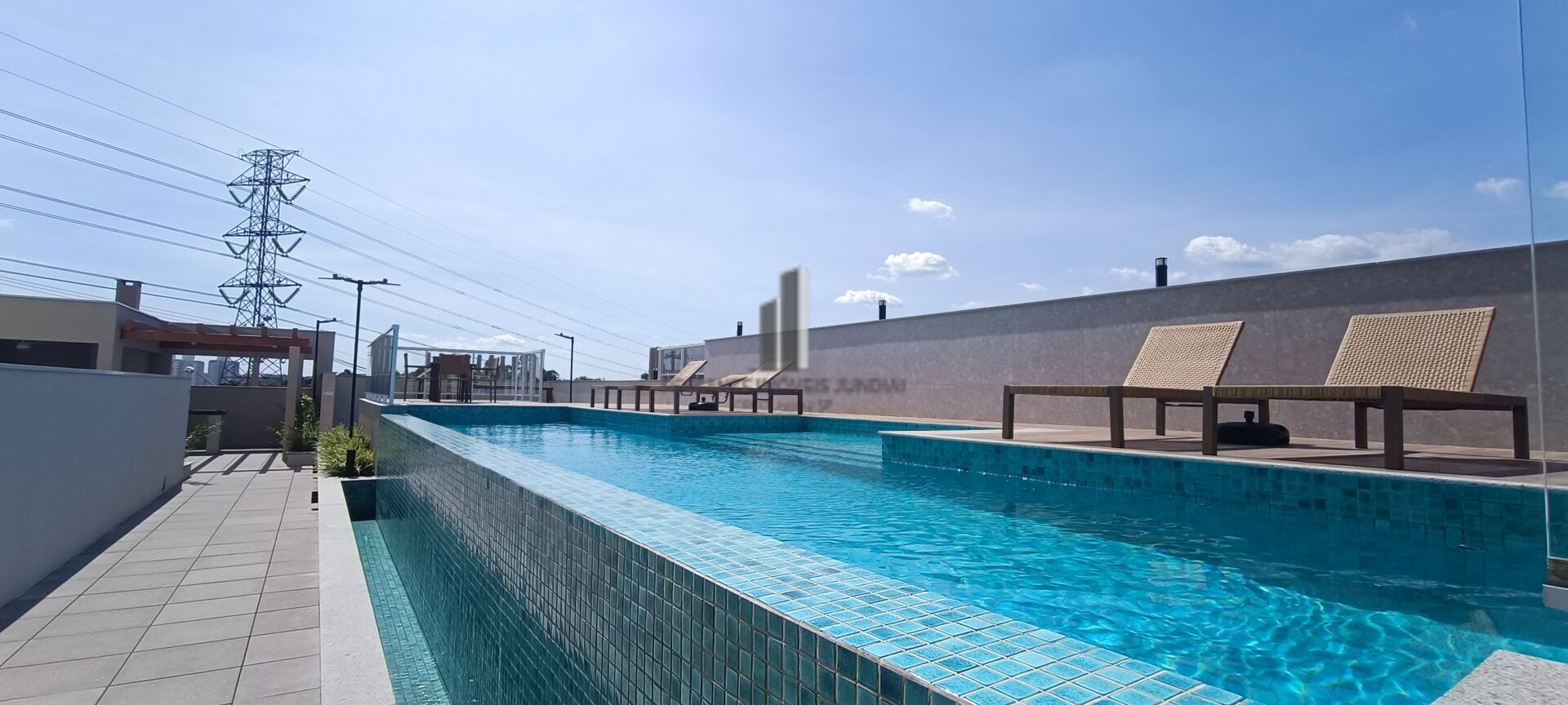 Apartamento, 2 quartos, 62 m² - Foto 29