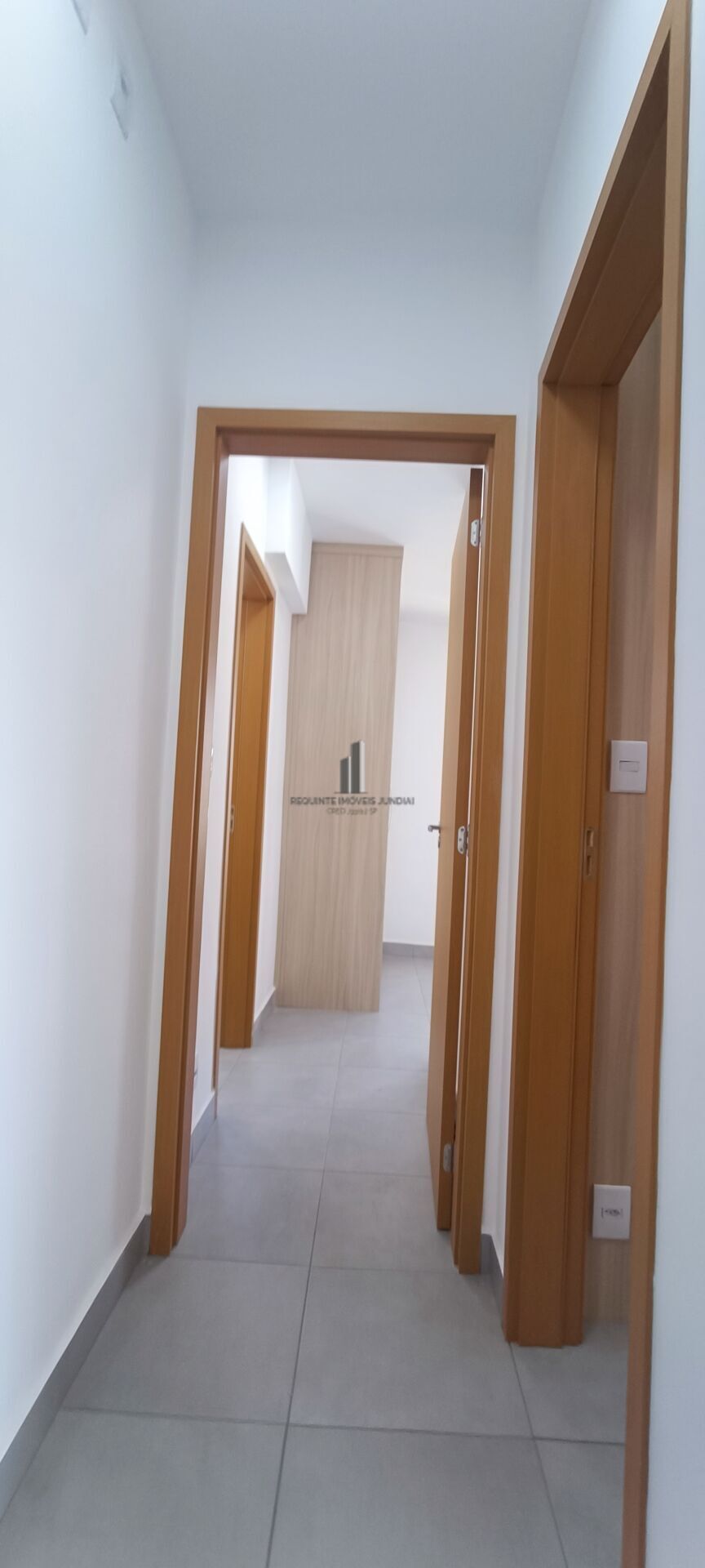 Apartamento, 2 quartos, 62 m² - Foto 14