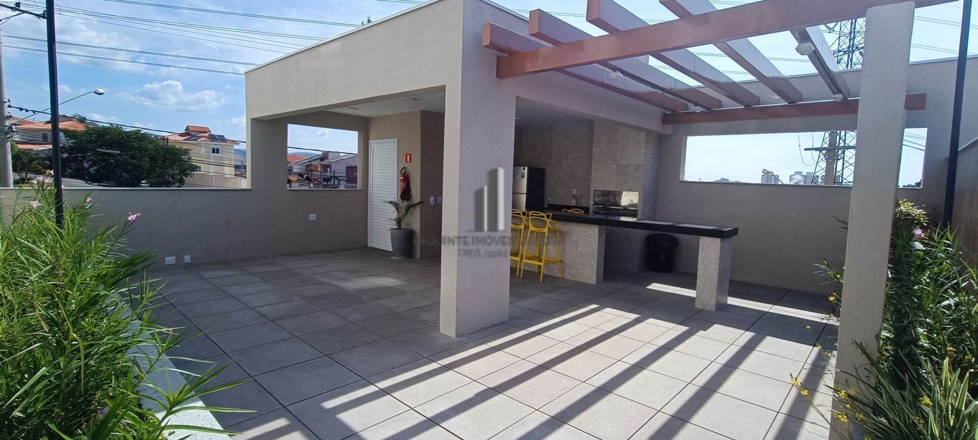 Apartamento, 2 quartos, 62 m² - Foto 32