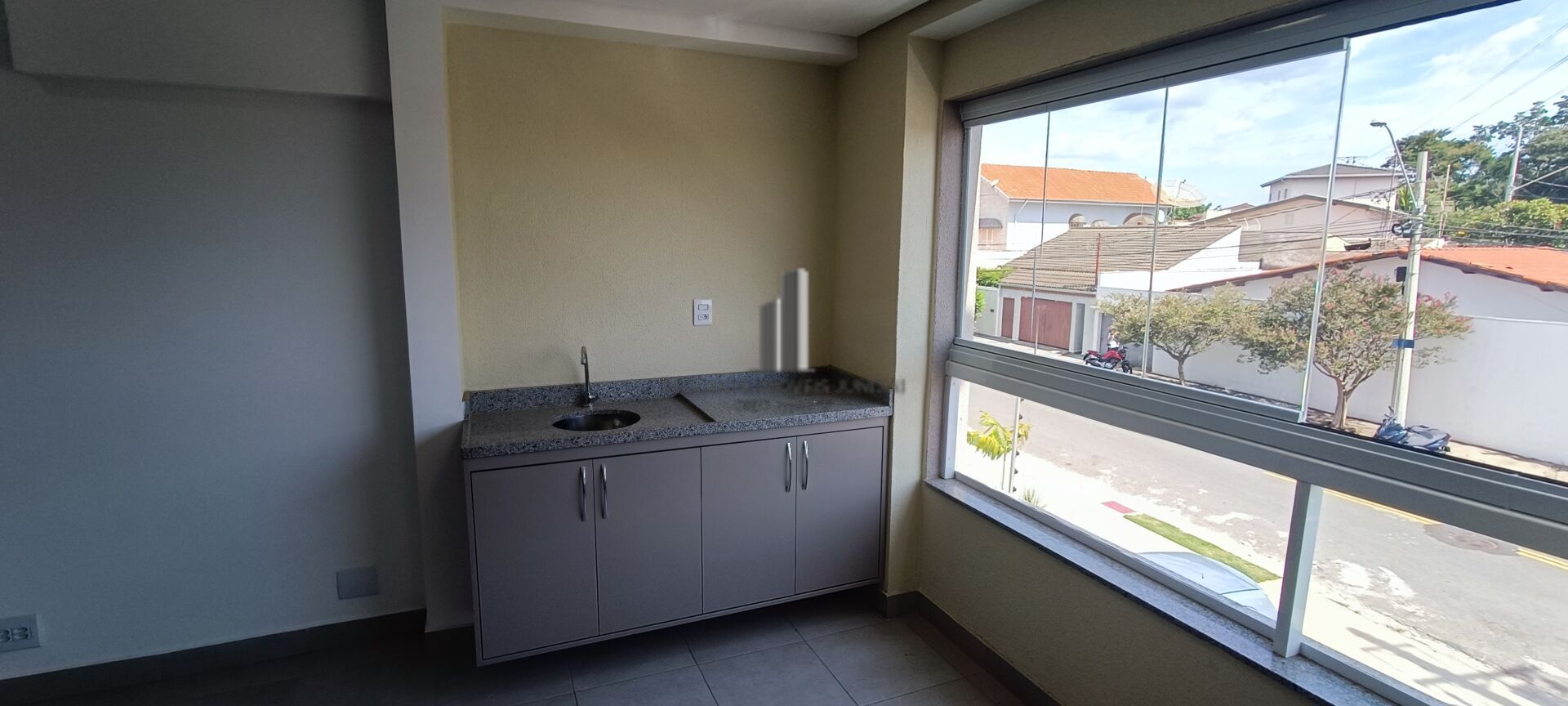 Apartamento, 2 quartos, 62 m² - Foto 5