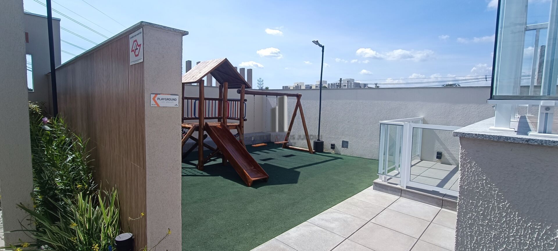 Apartamento, 2 quartos, 62 m² - Foto 33