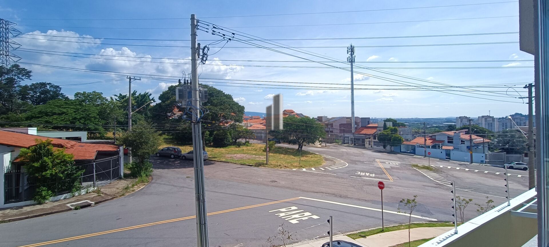 Apartamento, 2 quartos, 62 m² - Foto 26