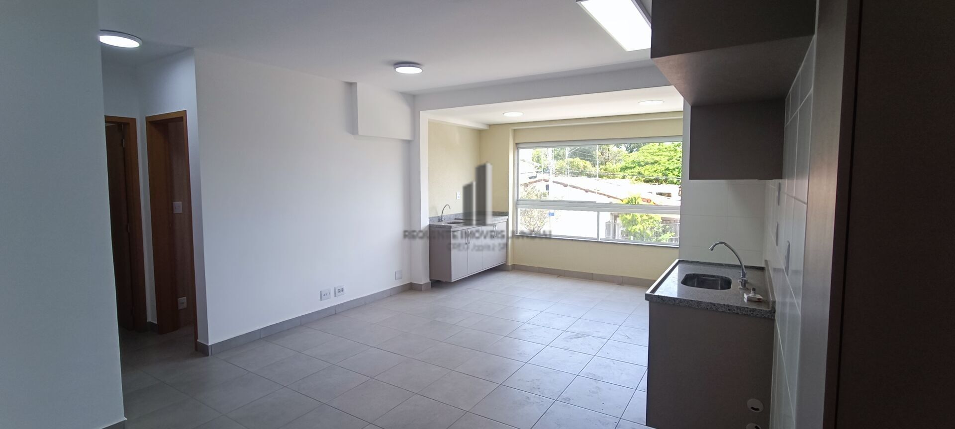 Apartamento, 2 quartos, 62 m² - Foto 4