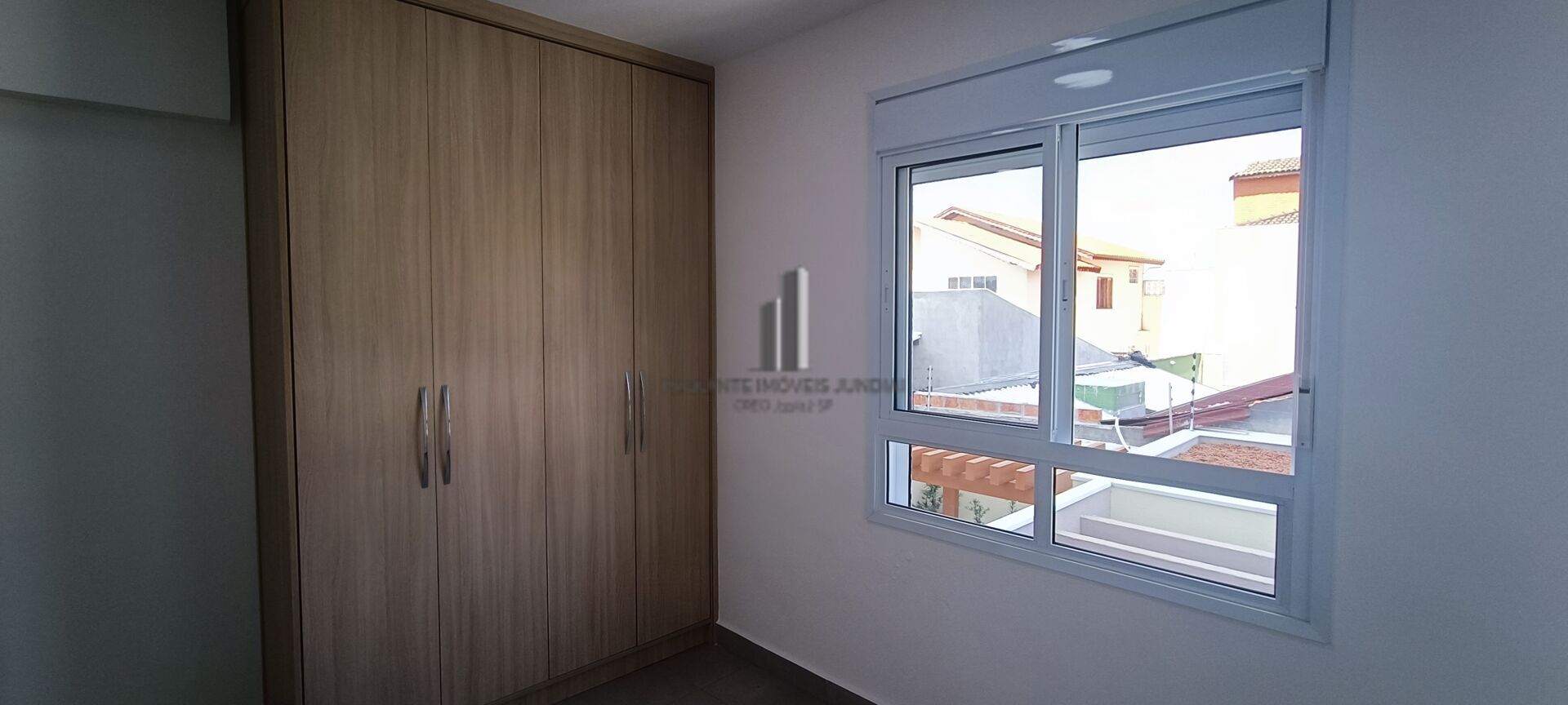 Apartamento, 2 quartos, 62 m² - Foto 16