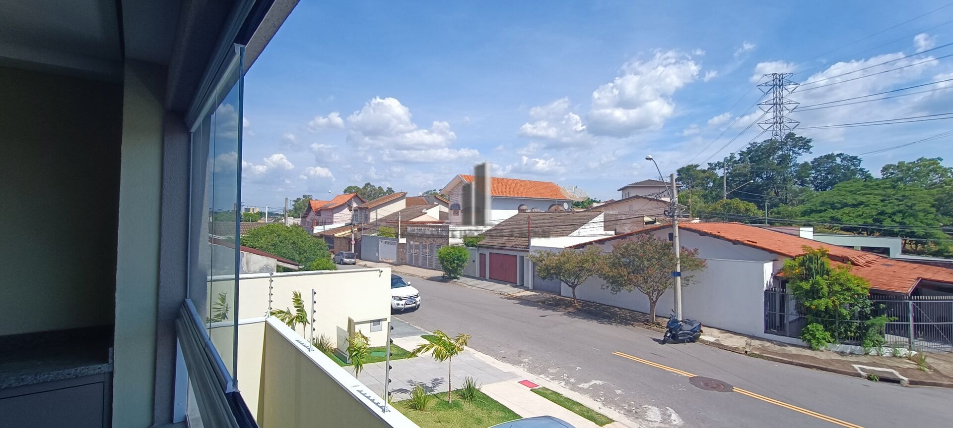 Apartamento, 2 quartos, 62 m² - Foto 27