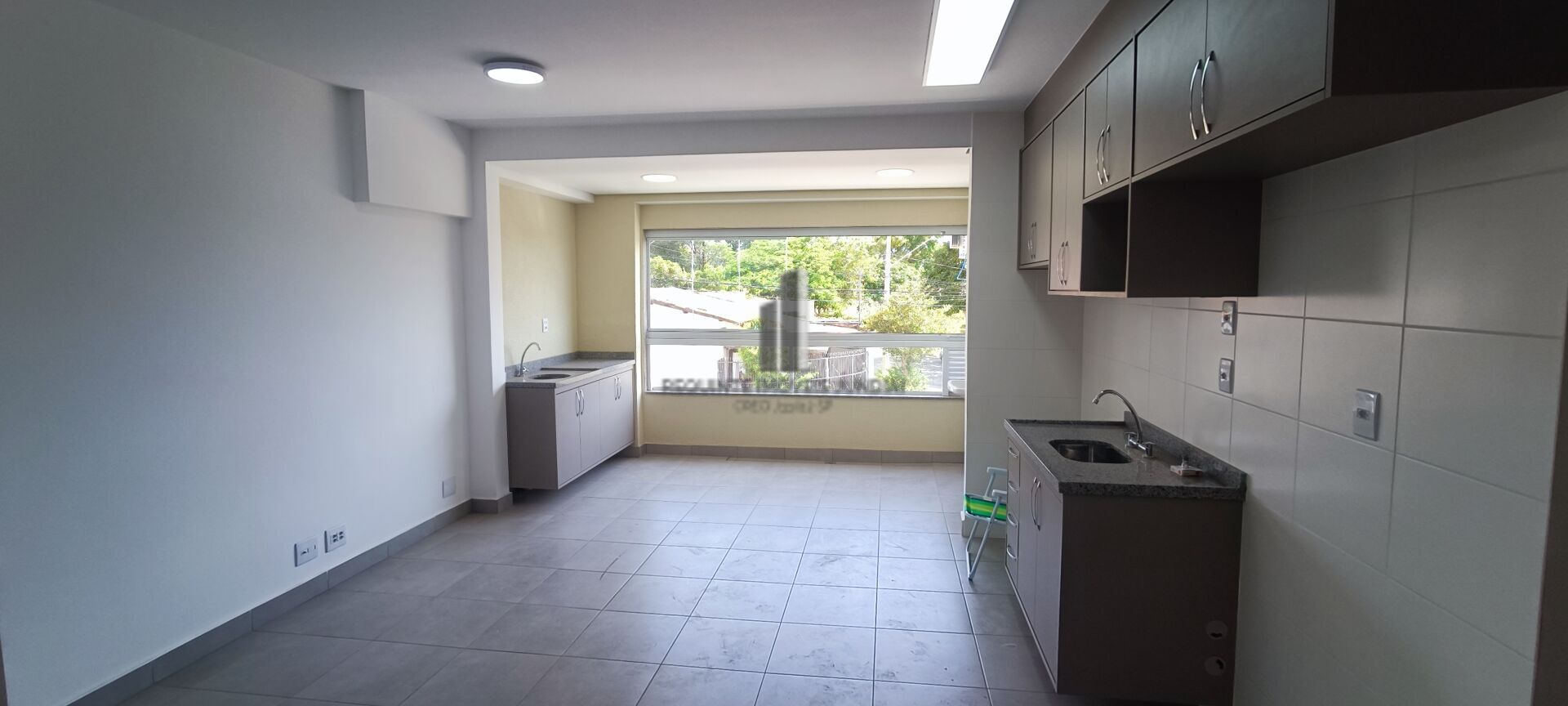 Apartamento, 2 quartos, 62 m² - Foto 3