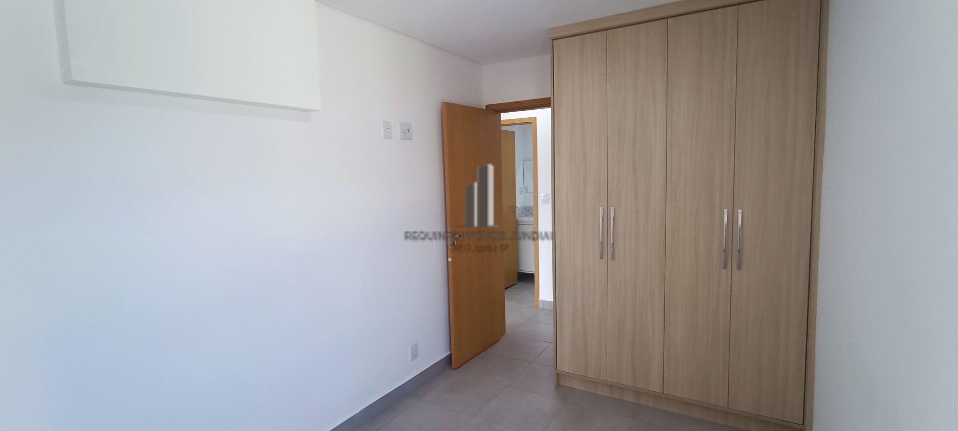 Apartamento, 2 quartos, 62 m² - Foto 22