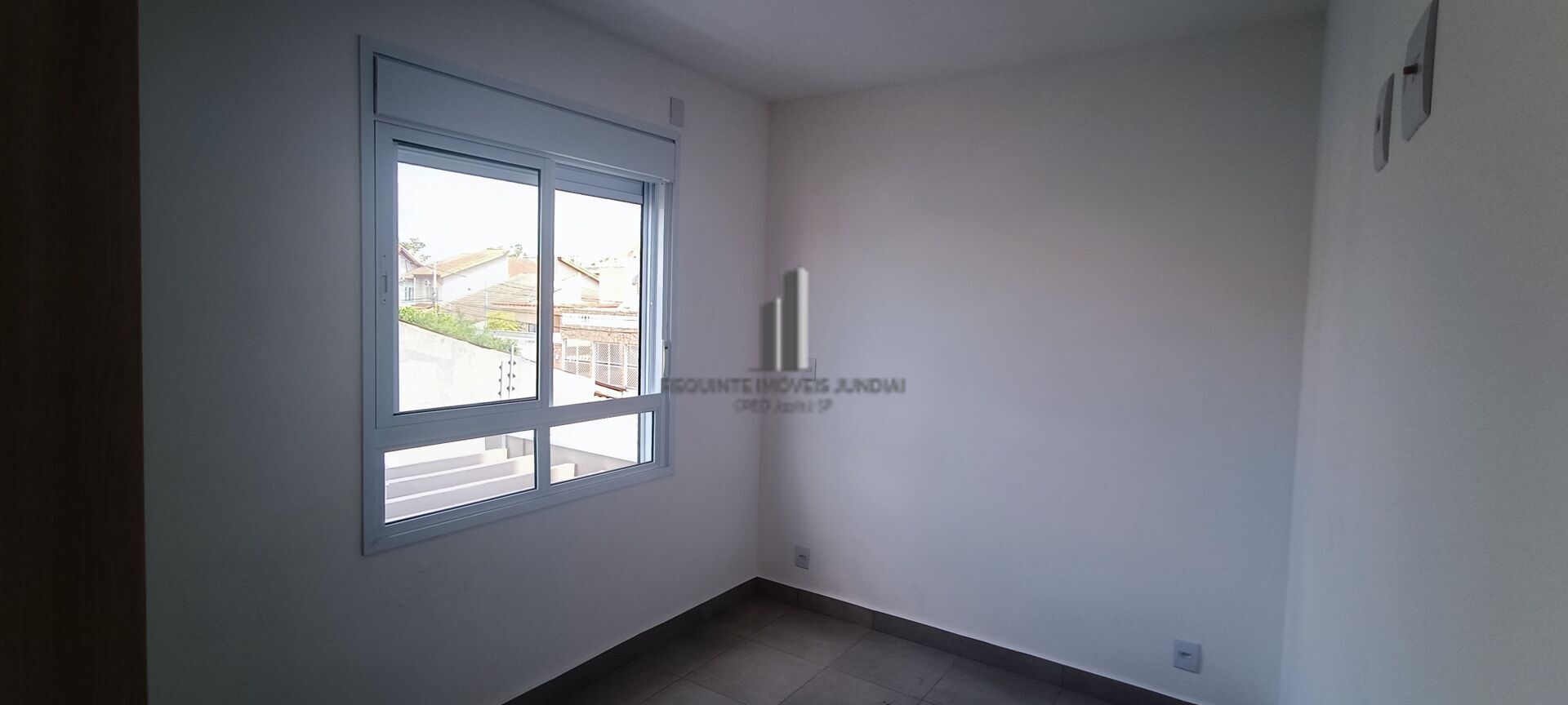 Apartamento, 2 quartos, 62 m² - Foto 15