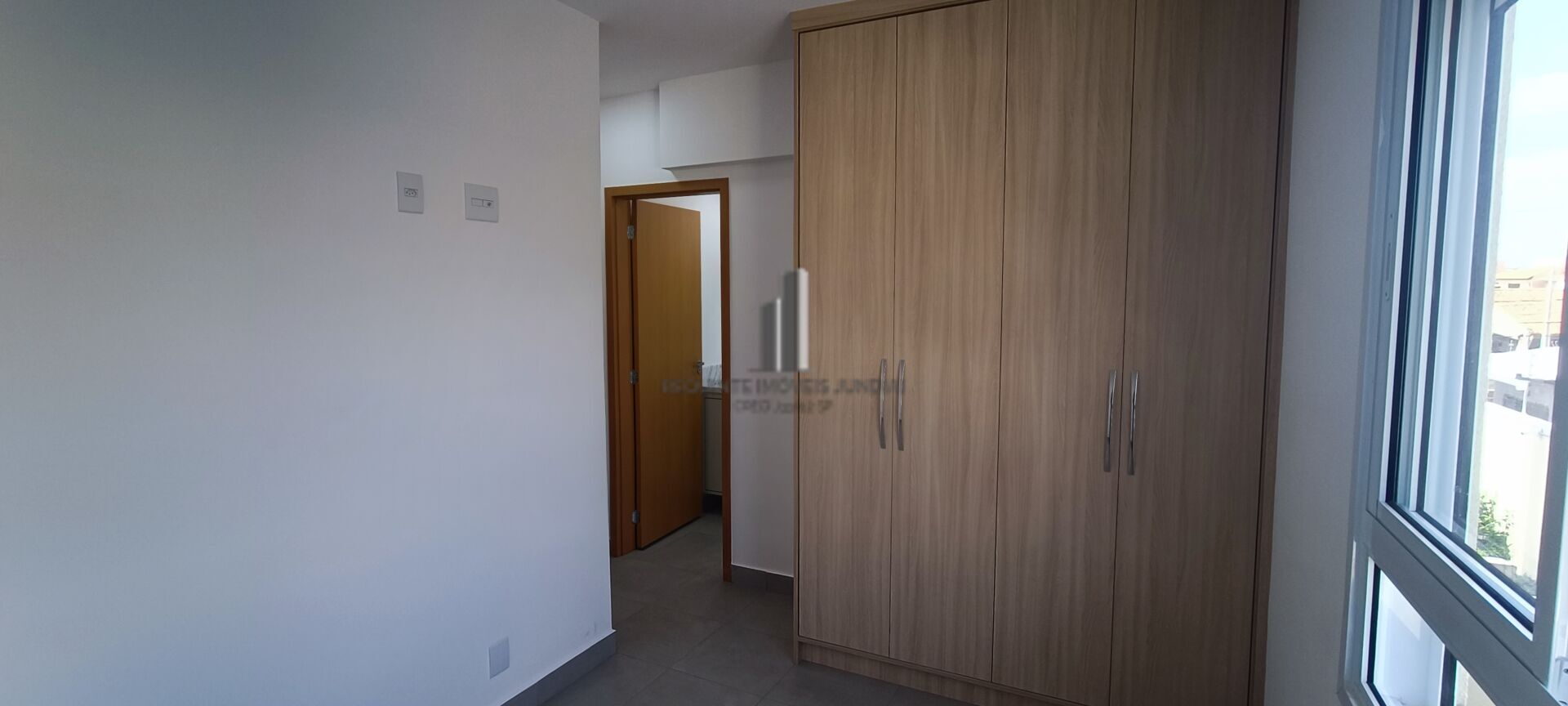 Apartamento, 2 quartos, 62 m² - Foto 17