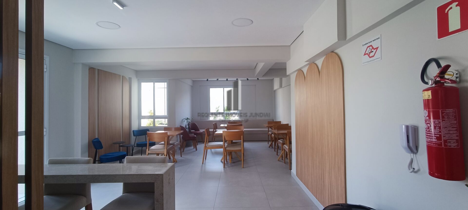 Apartamento, 2 quartos, 62 m² - Foto 36