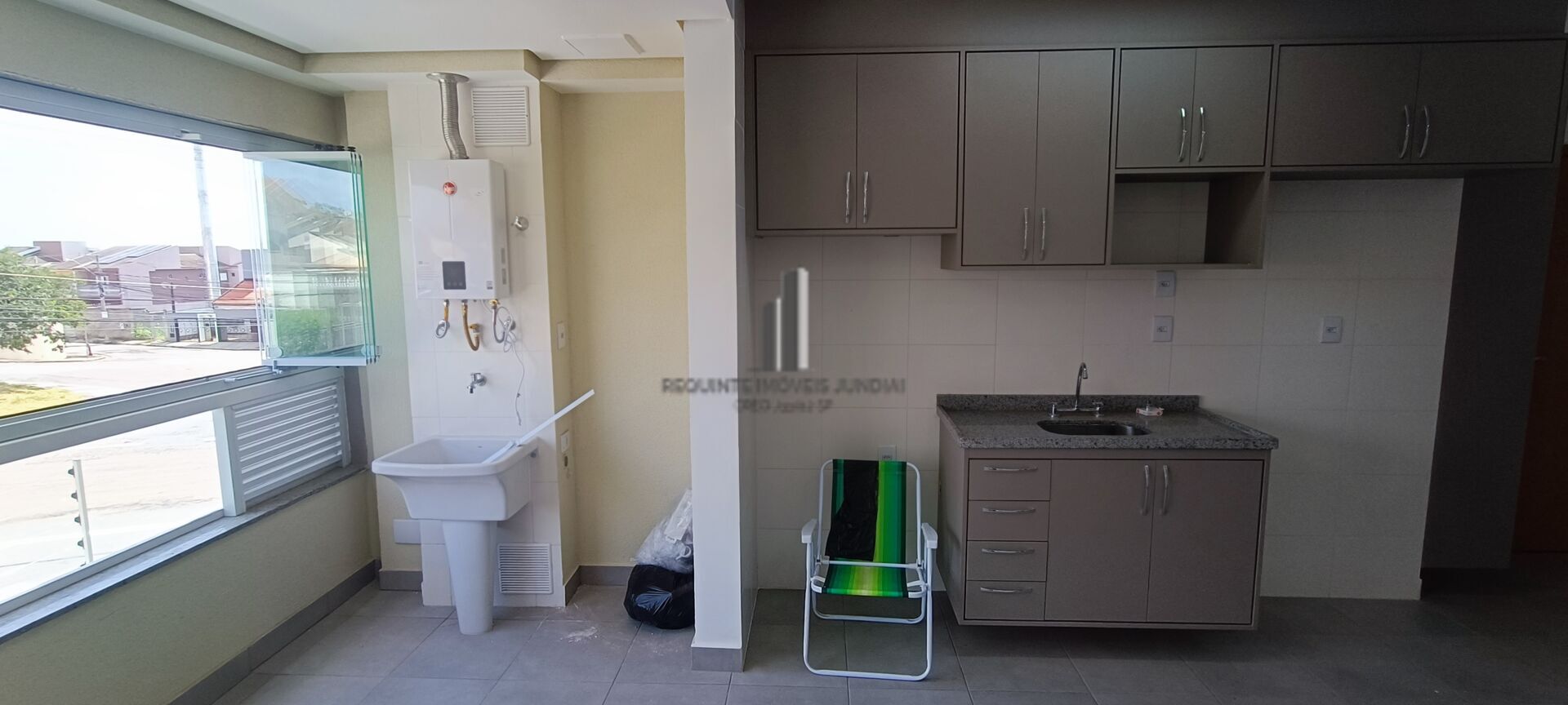 Apartamento, 2 quartos, 62 m² - Foto 7