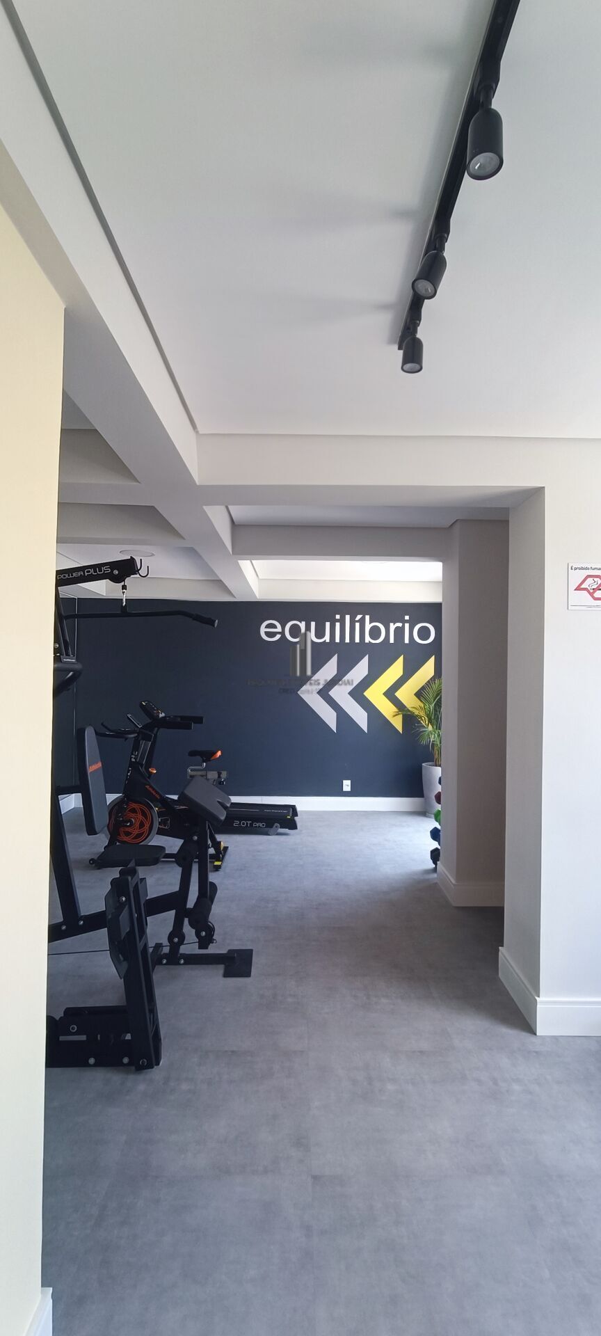 Apartamento, 2 quartos, 62 m² - Foto 35