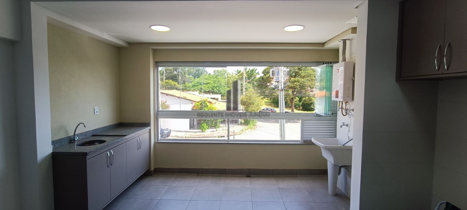 Apartamento, 2 quartos, 62 m² - Foto 9