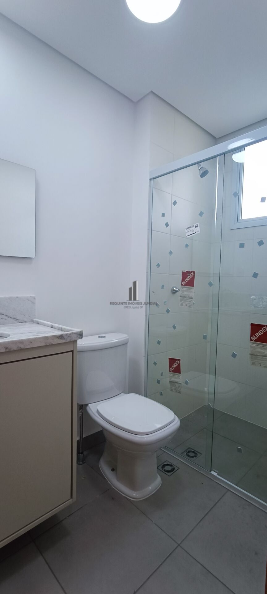Apartamento, 2 quartos, 62 m² - Foto 18