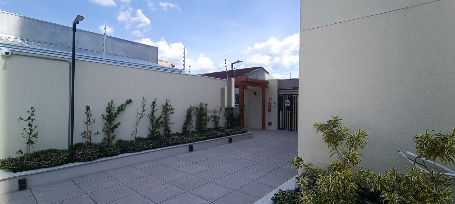 Apartamento, 2 quartos, 62 m² - Foto 37