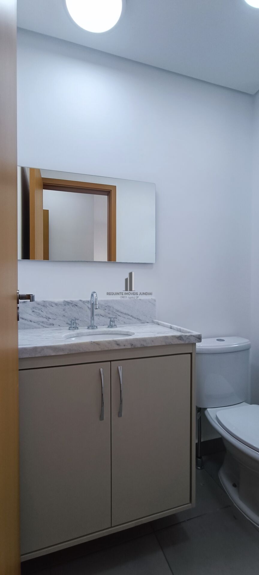 Apartamento, 2 quartos, 62 m² - Foto 19