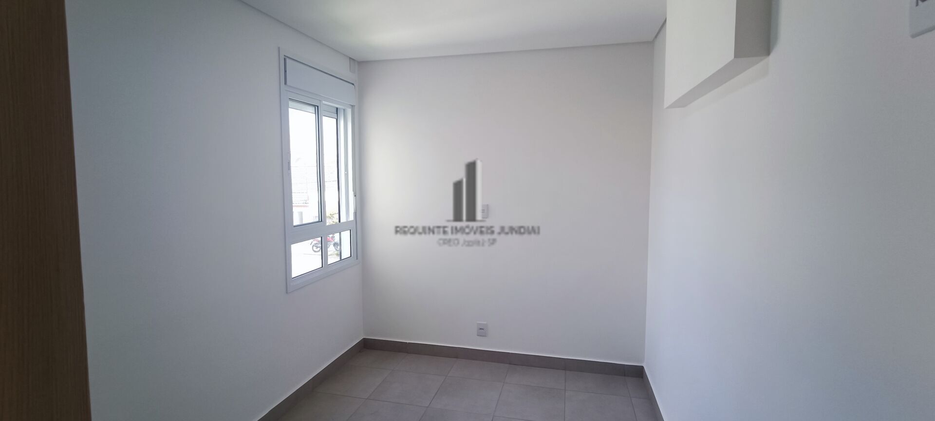 Apartamento, 2 quartos, 62 m² - Foto 23