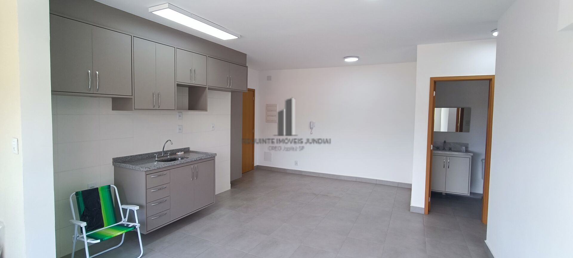 Apartamento, 2 quartos, 62 m² - Foto 12