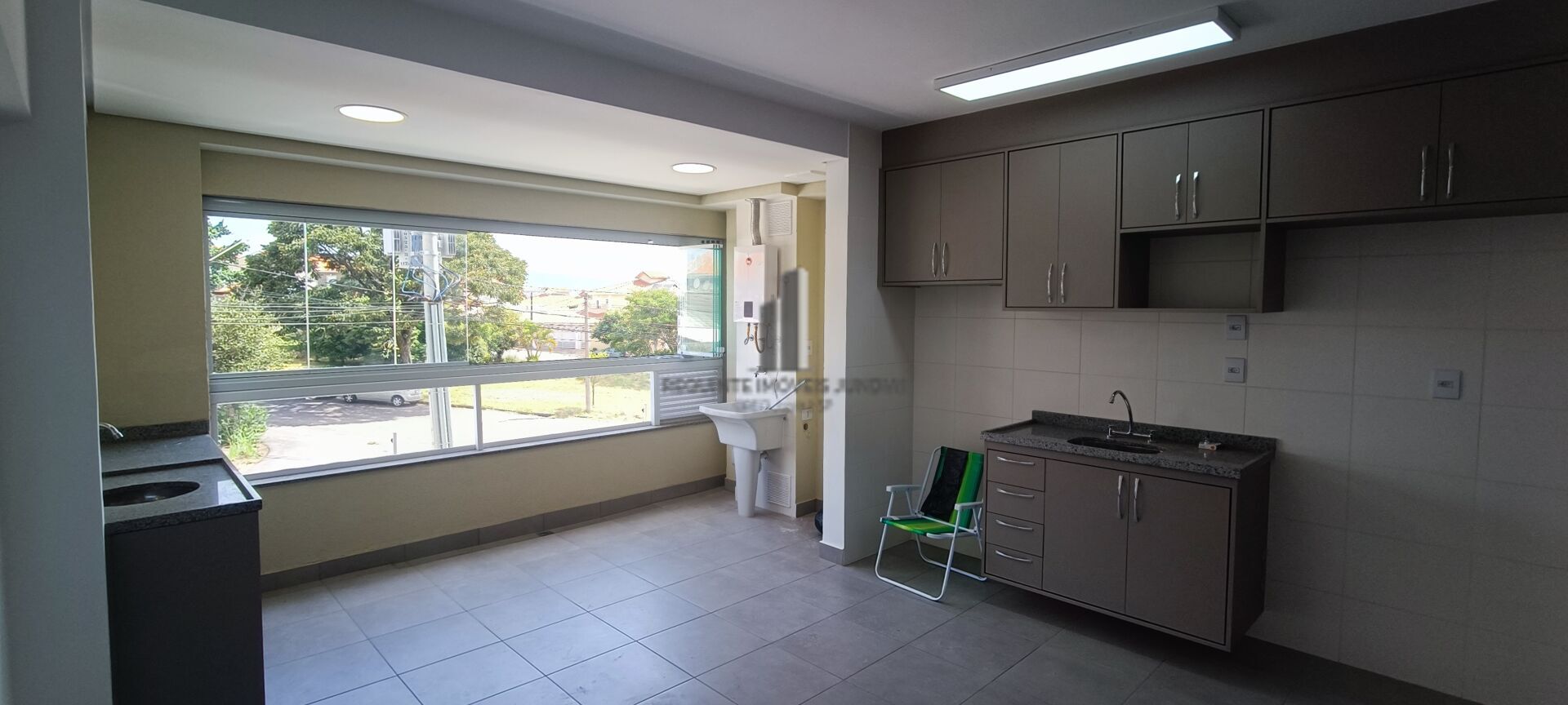 Apartamento, 2 quartos, 62 m² - Foto 11