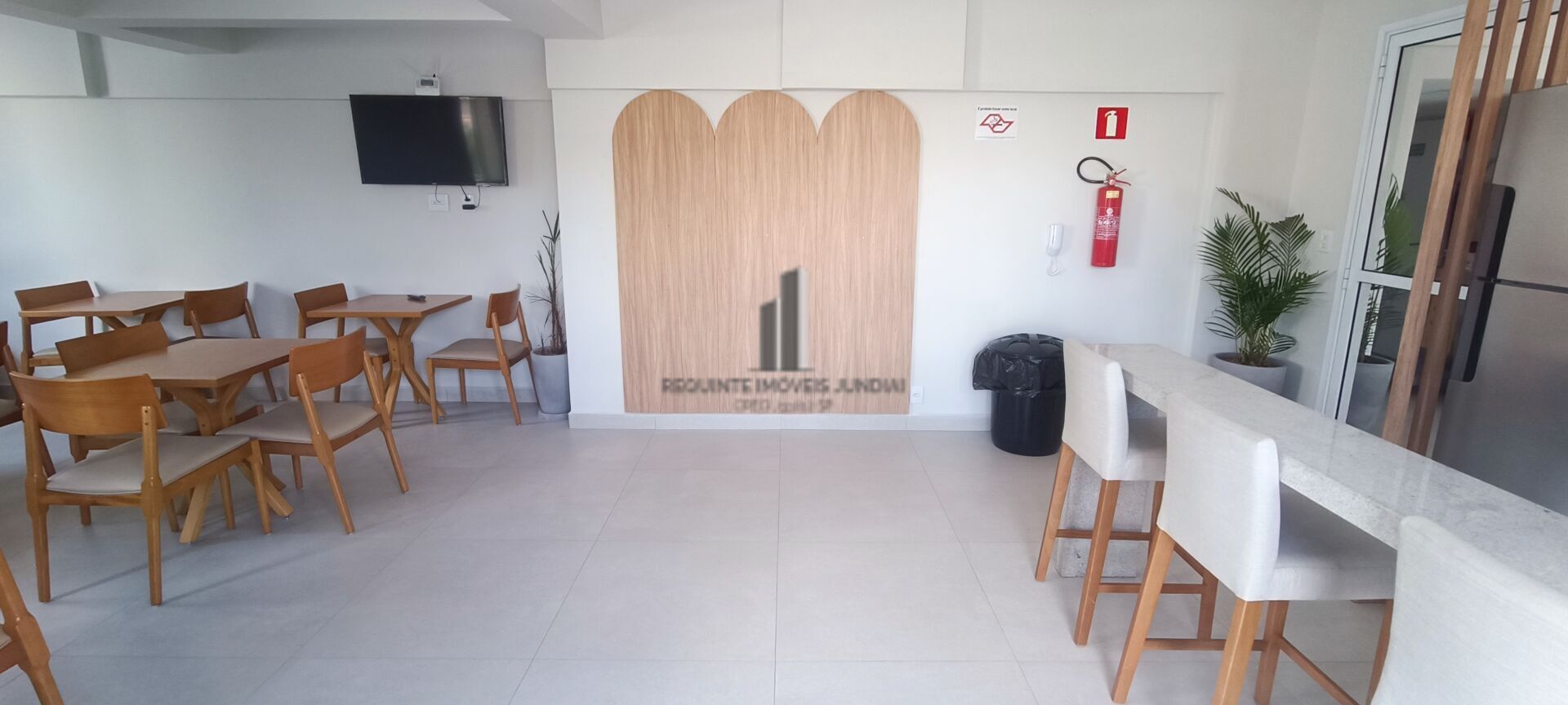 Apartamento, 2 quartos, 62 m² - Foto 34