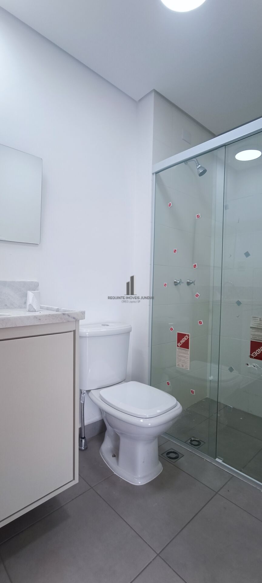 Apartamento, 2 quartos, 62 m² - Foto 25