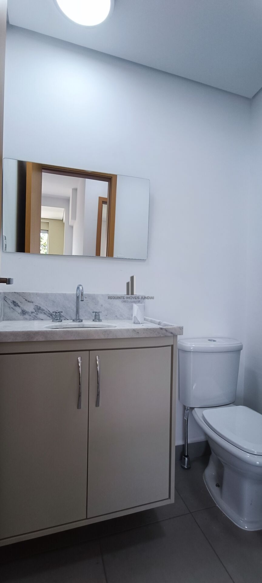 Apartamento, 2 quartos, 62 m² - Foto 24