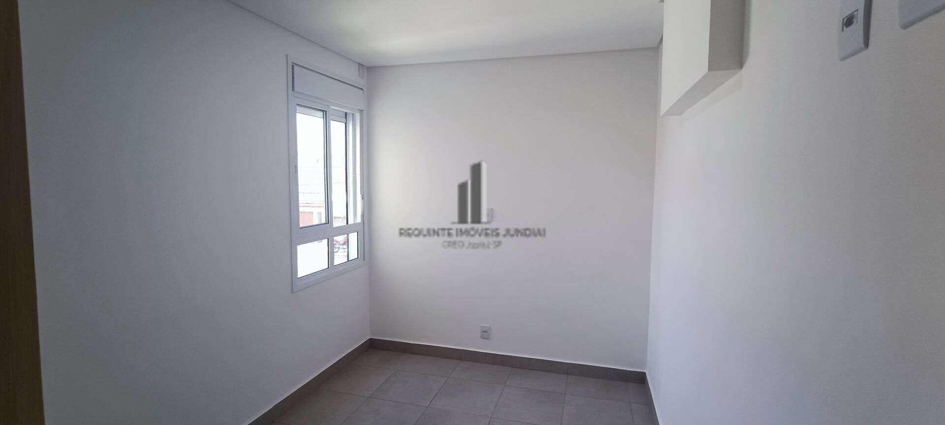 Apartamento, 2 quartos, 62 m² - Foto 20