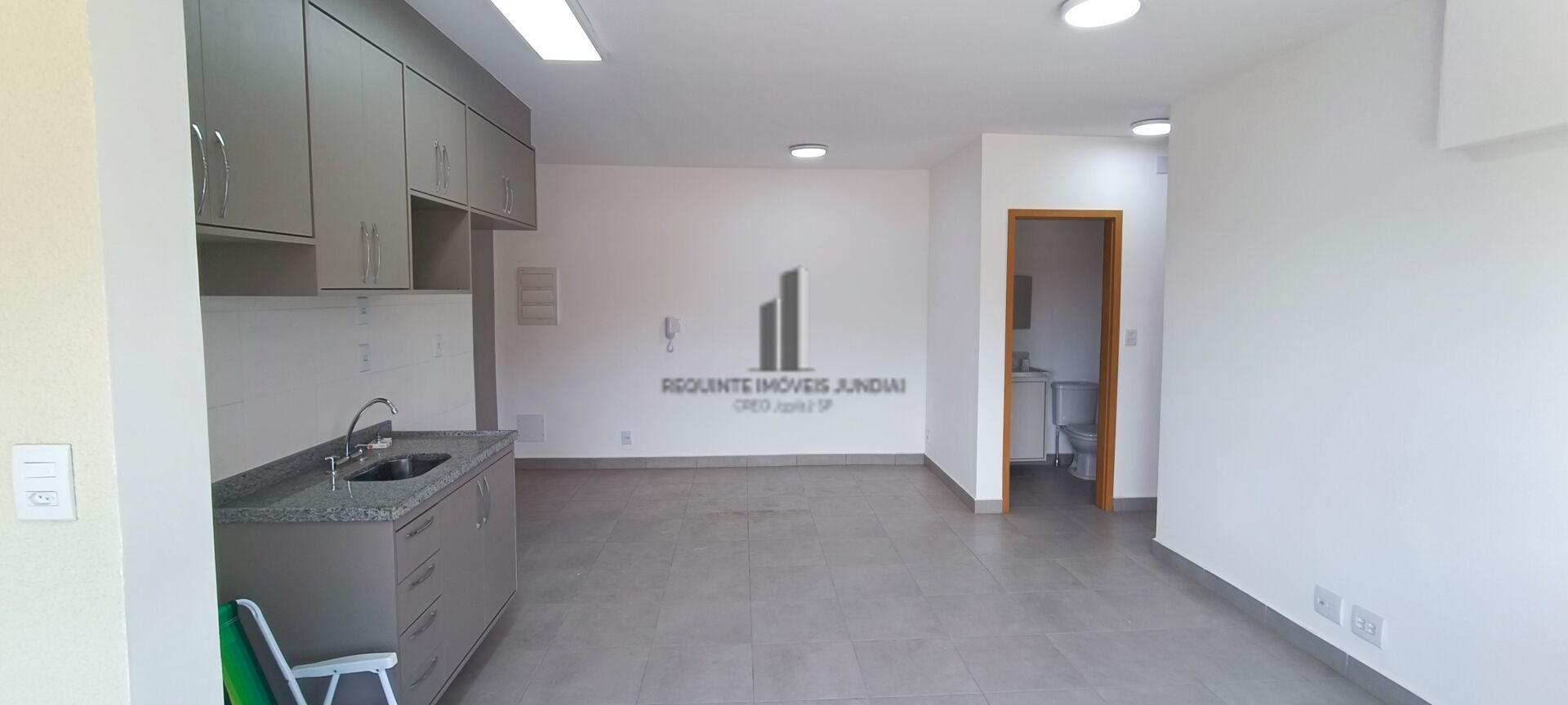 Apartamento, 2 quartos, 62 m² - Foto 13