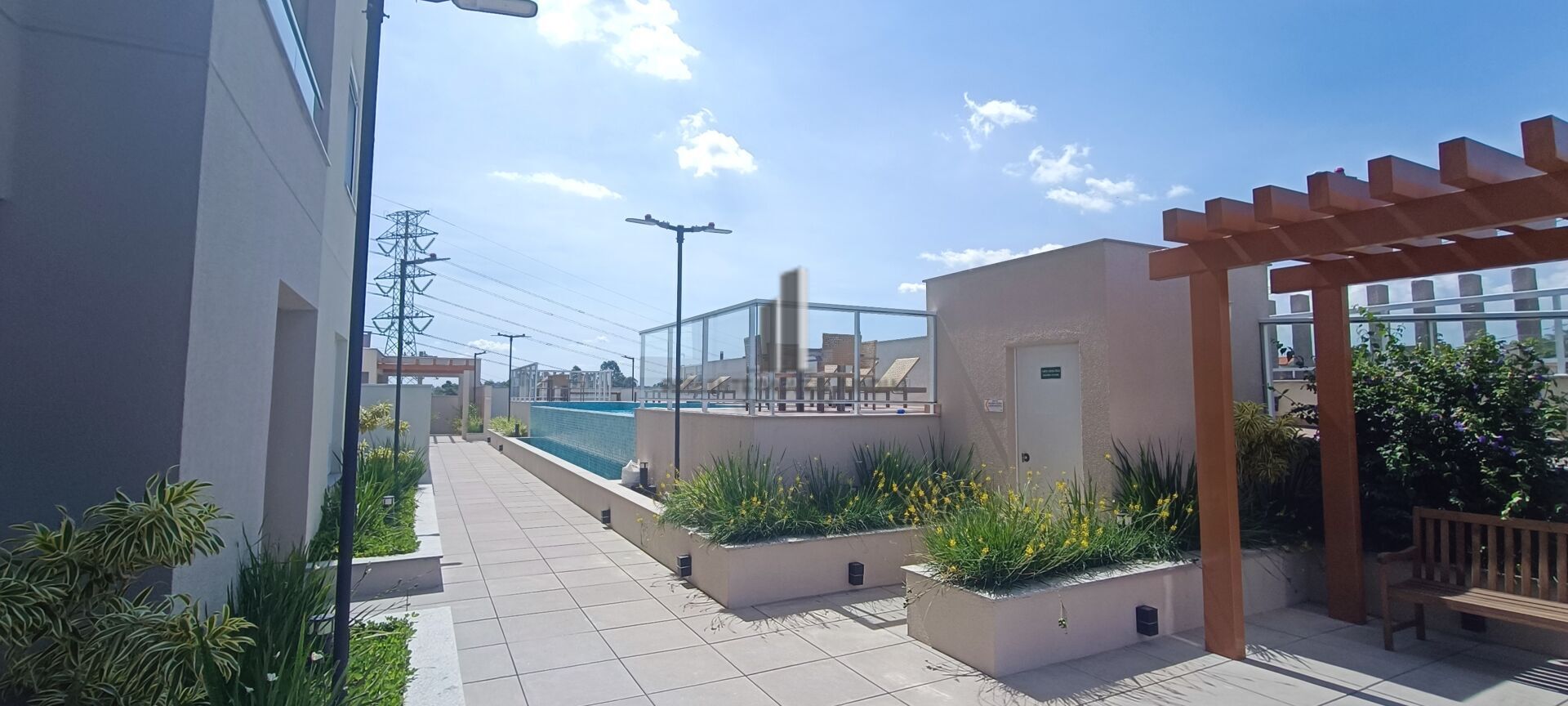 Apartamento, 2 quartos, 62 m² - Foto 28