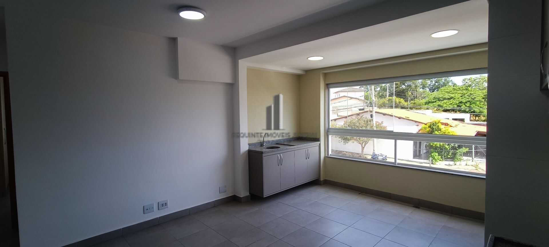 Apartamento, 2 quartos, 62 m² - Foto 10