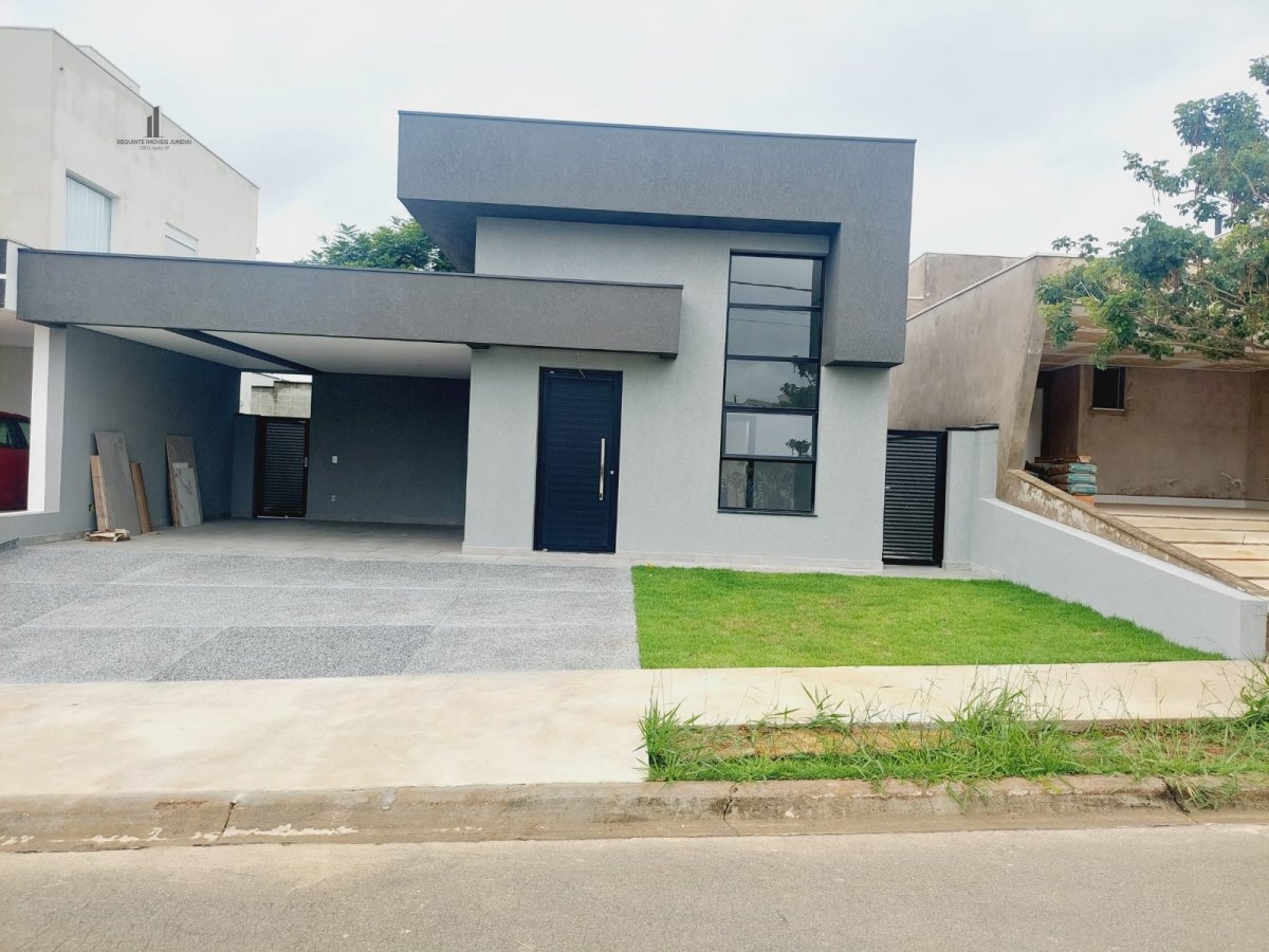 Casa de Condomínio à venda com 3 quartos, 154m² - Foto 22