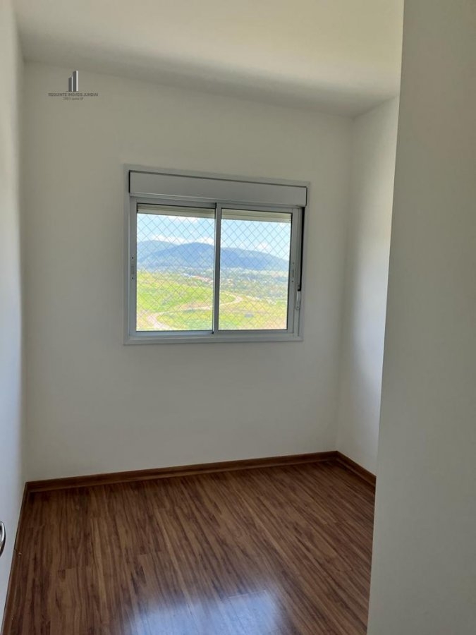 Apartamento à venda com 3 quartos, 113m² - Foto 5