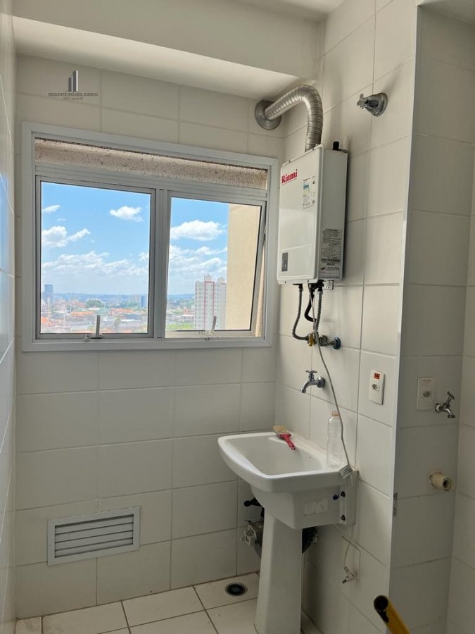 Apartamento à venda com 3 quartos, 113m² - Foto 9