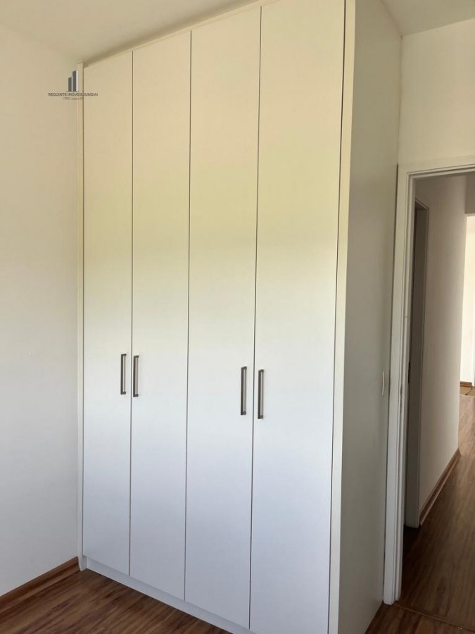 Apartamento à venda com 3 quartos, 113m² - Foto 6