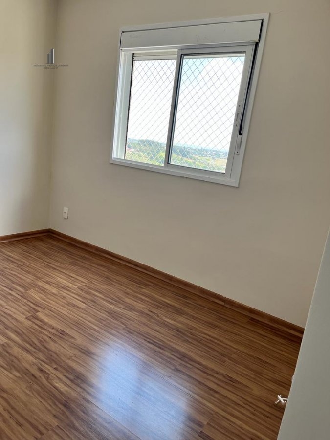 Apartamento à venda com 3 quartos, 113m² - Foto 8