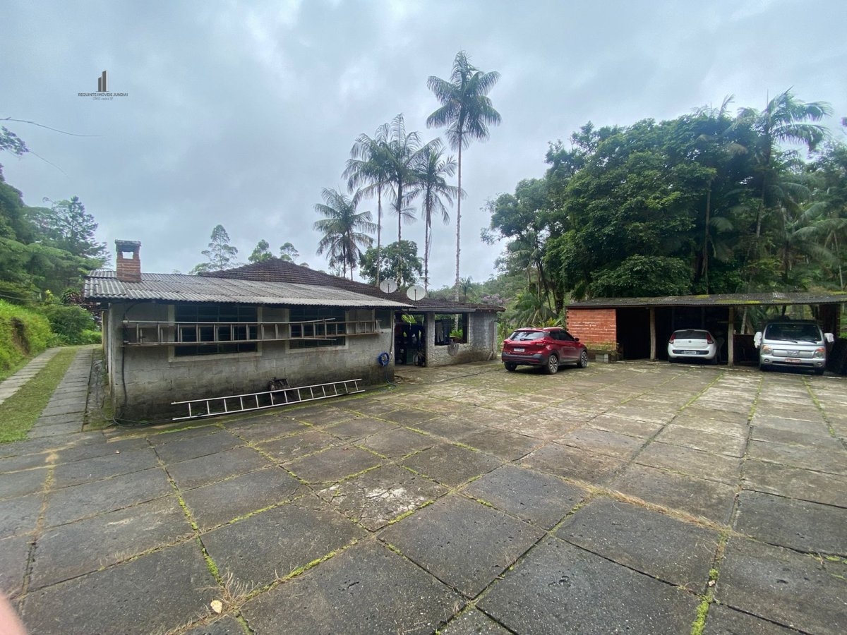 Fazenda à venda com 4 quartos, 30000m² - Foto 13