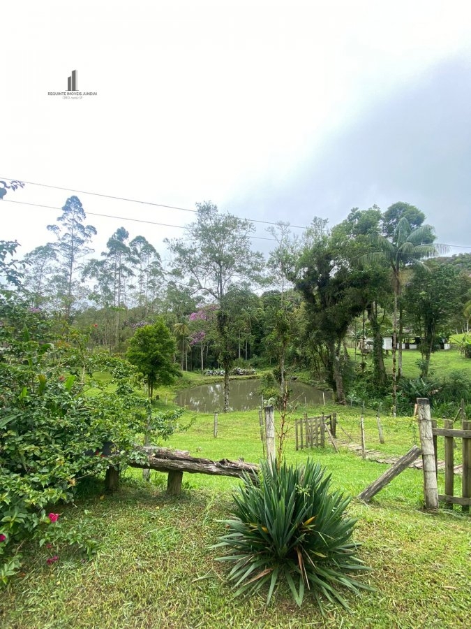 Fazenda à venda com 4 quartos, 30000m² - Foto 12