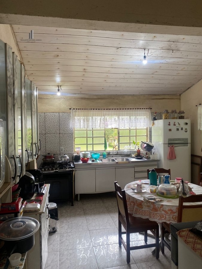 Fazenda à venda com 4 quartos, 30000m² - Foto 24