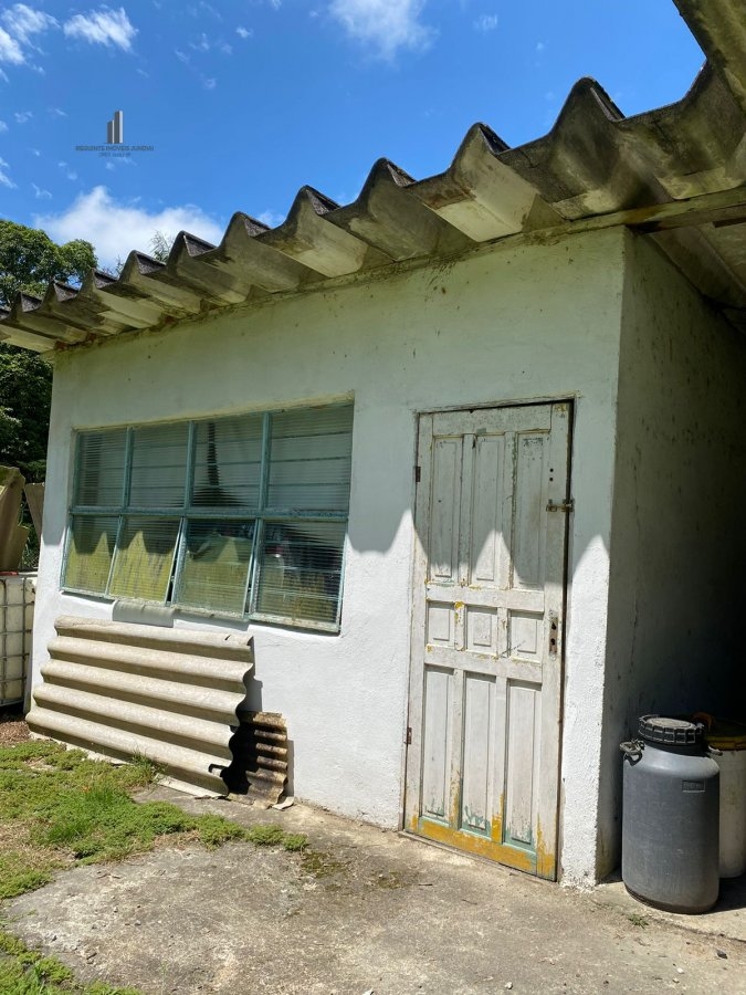 Fazenda à venda com 4 quartos, 30000m² - Foto 39