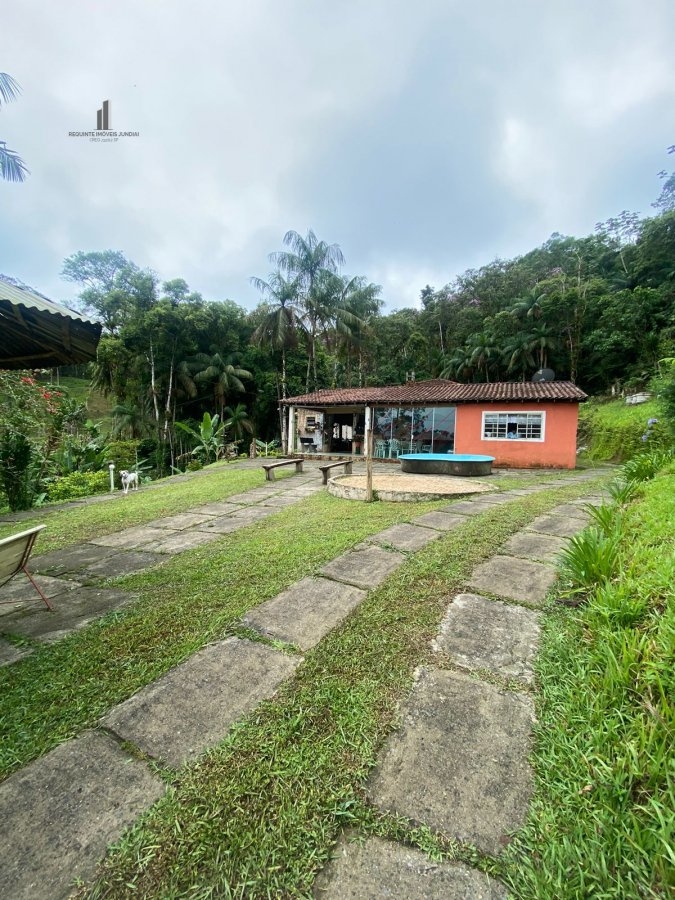 Fazenda à venda com 4 quartos, 30000m² - Foto 2