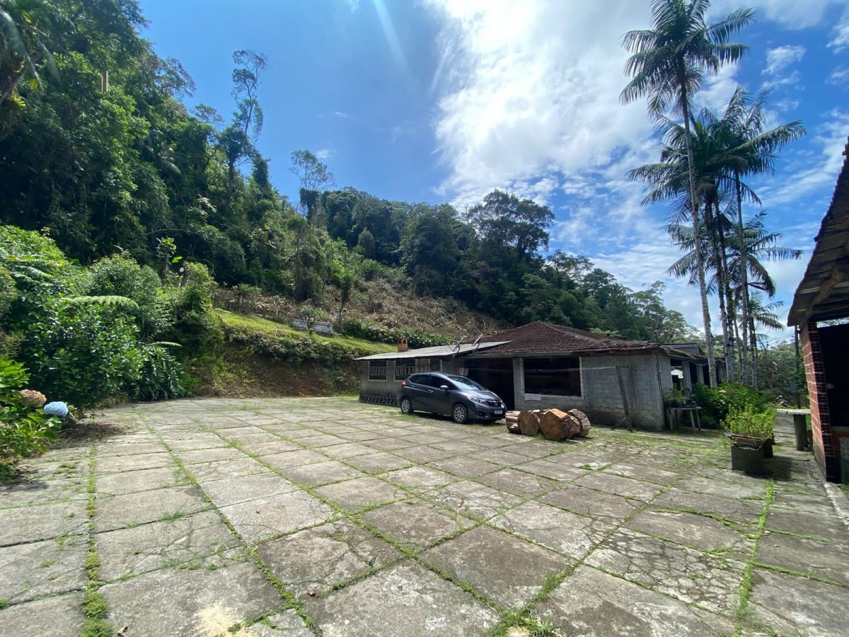 Fazenda à venda com 4 quartos, 30000m² - Foto 18