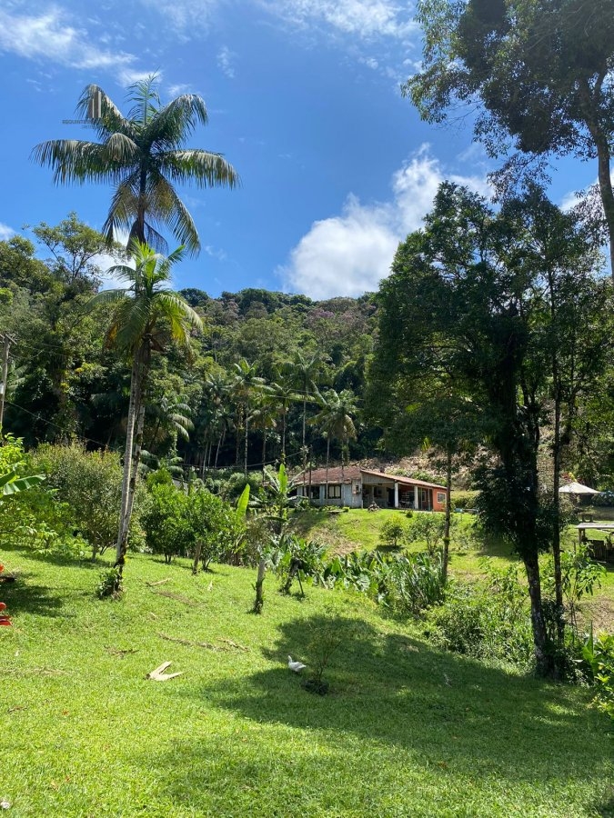 Fazenda à venda com 4 quartos, 30000m² - Foto 20