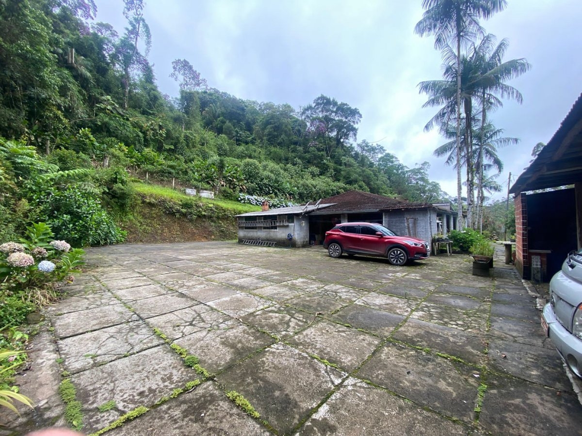 Fazenda à venda com 4 quartos, 30000m² - Foto 14