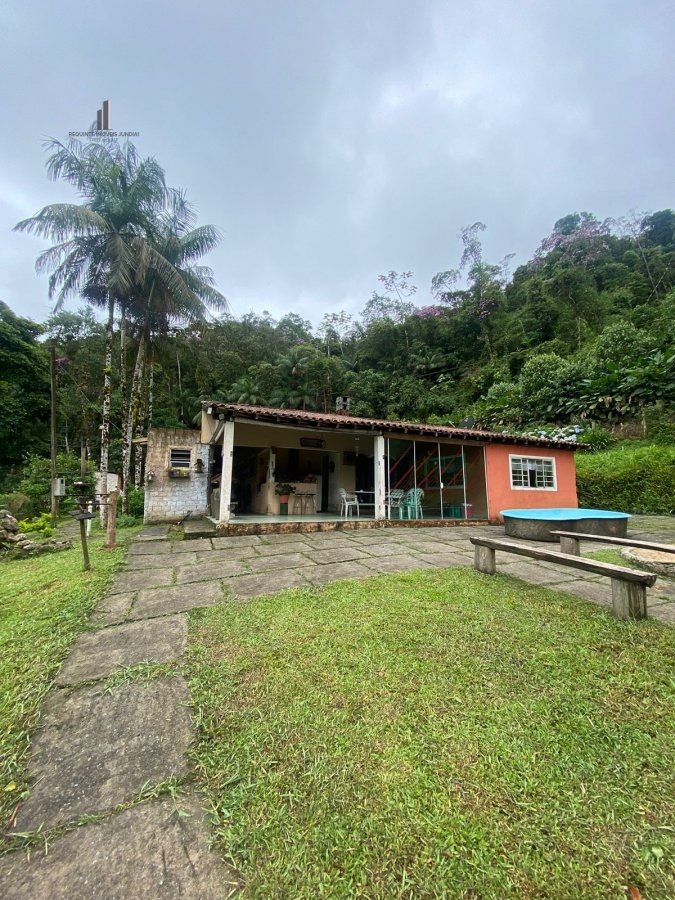 Fazenda à venda com 4 quartos, 30000m² - Foto 6