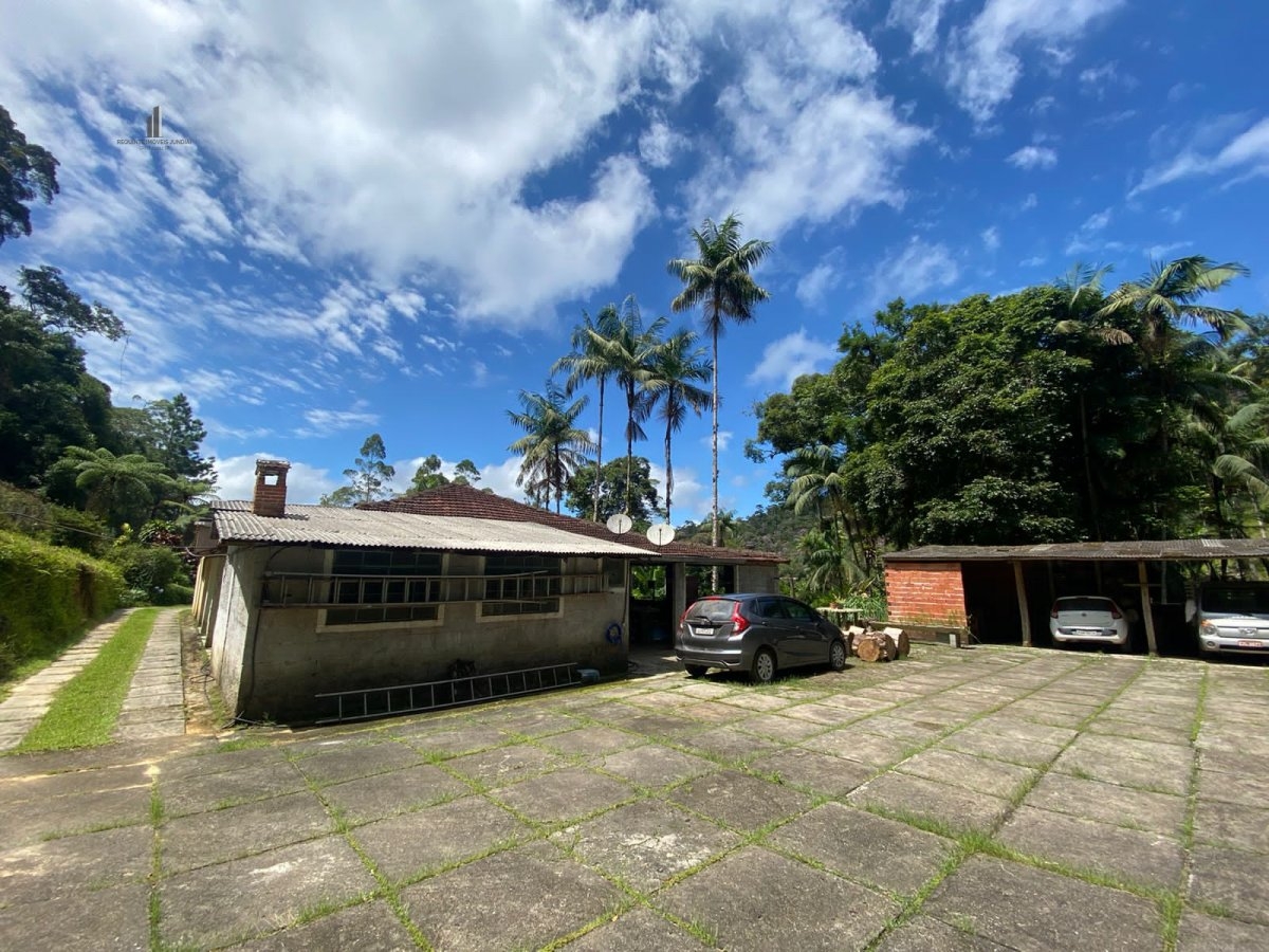 Fazenda à venda com 4 quartos, 30000m² - Foto 15